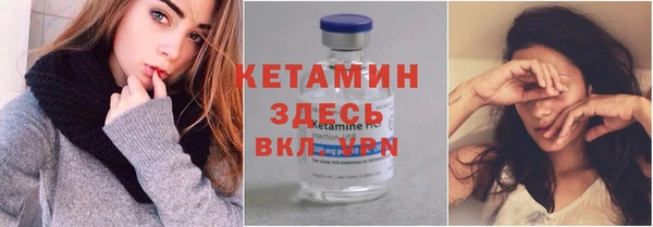 стаф Вязники