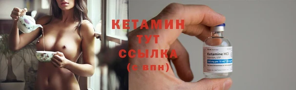 прущая мука Вяземский