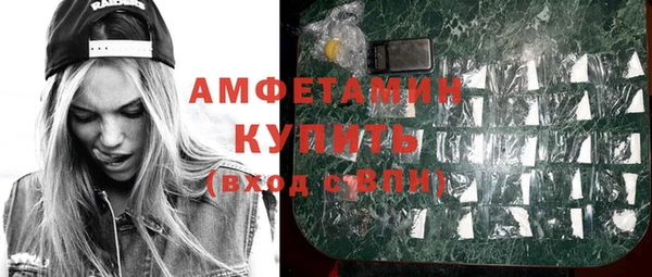 амф Володарск